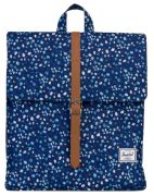 Herschel City Backpack Mid-Volume Herschel City Backpack Mid-Volume