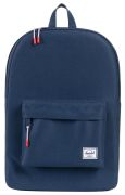 Herschel Classic Backpack Herschel Classic Backpack