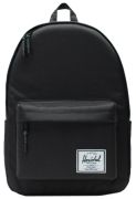 Herschel Classic Backpack XL Herschel Classic Backpack XL