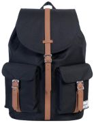 Herschel Dawson Backpack Herschel Dawson Backpack
