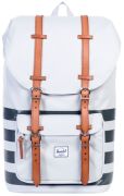 Herschel Little America Backpack 25 l Herschel Little America Backpack 25 l
