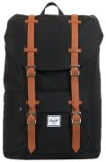 Herschel Little America Backpack Mid-Volume 17 l (10020) Herschel Little America Backpack Mid-Volume 17 l (10020)
