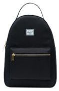Herschel Nova Small Herschel Nova Small