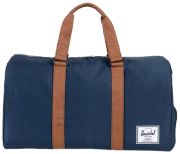 Herschel Novel Duffle 42.5 l Herschel Novel Duffle 42.5 l