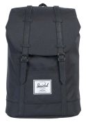 Herschel Retreat 19L Herschel Retreat 19L