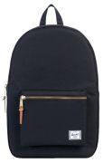 Herschel