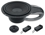 Hertz CK 165 L Hertz CK 165 L