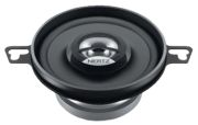 Hertz DCX 87.3 Hertz DCX 87.3