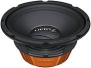 Hertz DS 250 Hertz DS 250