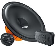 Hertz DSK 160.3 Hertz DSK 160.3