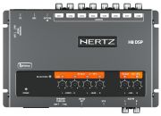 Hertz H8 DSP Hertz H8 DSP