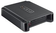 Hertz HCP 1D Hertz HCP 1D