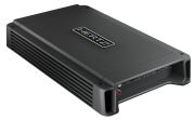 Hertz HCP 1DK Hertz HCP 1DK