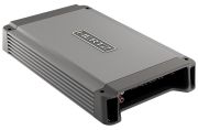 Hertz HCP 2MX Hertz HCP 2MX
