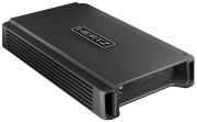 Hertz HCP 2X Hertz HCP 2X