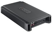 Hertz HCP 4 Hertz HCP 4