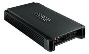 Hertz HCP 5D Hertz HCP 5D