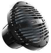 Hertz HMS 10 B-C2 Hertz HMS 10 B-C2