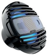 Hertz HMX 6.5 LD-C Hertz HMX 6.5 LD-C