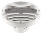 Hertz HMX 8 Hertz HMX 8