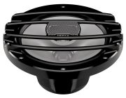 Hertz HMX 8 S LD Hertz HMX 8 S LD