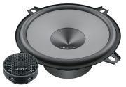 Hertz K130 Hertz K130