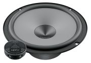 Hertz K165 Hertz K165