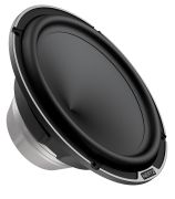 Hertz ML 1800.3 Hertz ML 1800.3