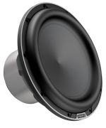 Hertz ML 2500.3 Hertz ML 2500.3