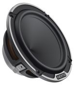 Hertz ML 700.3 Hertz ML 700.3