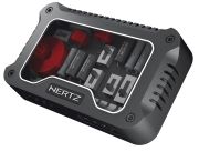 Hertz