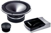 Hertz Mille MLK 165 Hertz Mille MLK 165
