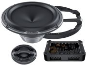 Hertz MLK 1650.3 Hertz MLK 1650.3