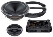 Hertz MLK 700.3 Hertz MLK 700.3