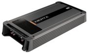 Hertz ML Power 1 Hertz ML Power 1