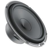 Hertz MP 165.3 Hertz MP 165.3