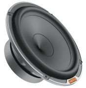 Hertz MP 165P.3 Hertz MP 165P.3