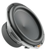 Hertz MP 250 D2.3 Hertz MP 250 D2.3