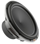 Hertz MP 300 D4.3 Hertz MP 300 D4.3