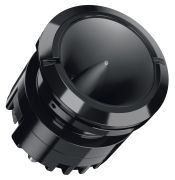 Hertz ST 25A NEO Hertz ST 25A NEO