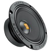 Hertz SV165 Hertz SV165