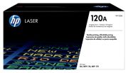 HP 120A (W1120A) HP 120A (W1120A)