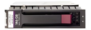 HP Enterprise SAS 600GB (516828-B21) HP Enterprise SAS 600GB (516828-B21)