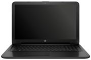 HP 15-ac110ng (P1D95EA) HP 15-ac110ng (P1D95EA)