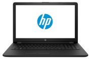HP 15-bs540ng (3CE21EA) HP 15-bs540ng (3CE21EA)