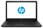 HP 15-db0003ng (4AW52EA) HP 15-db0003ng (4AW52EA)