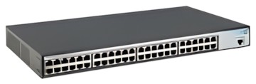 HP 1620-48G (JG914A) HP 1620-48G (JG914A)