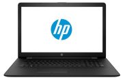 HP 17-bs044ng (2CK37EA) HP 17-bs044ng (2CK37EA)