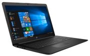 HP 17-by0100ng (4GL65EA) HP 17-by0100ng (4GL65EA)
