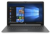 HP 17-ca0404ng (6LB19EA) HP 17-ca0404ng (6LB19EA)